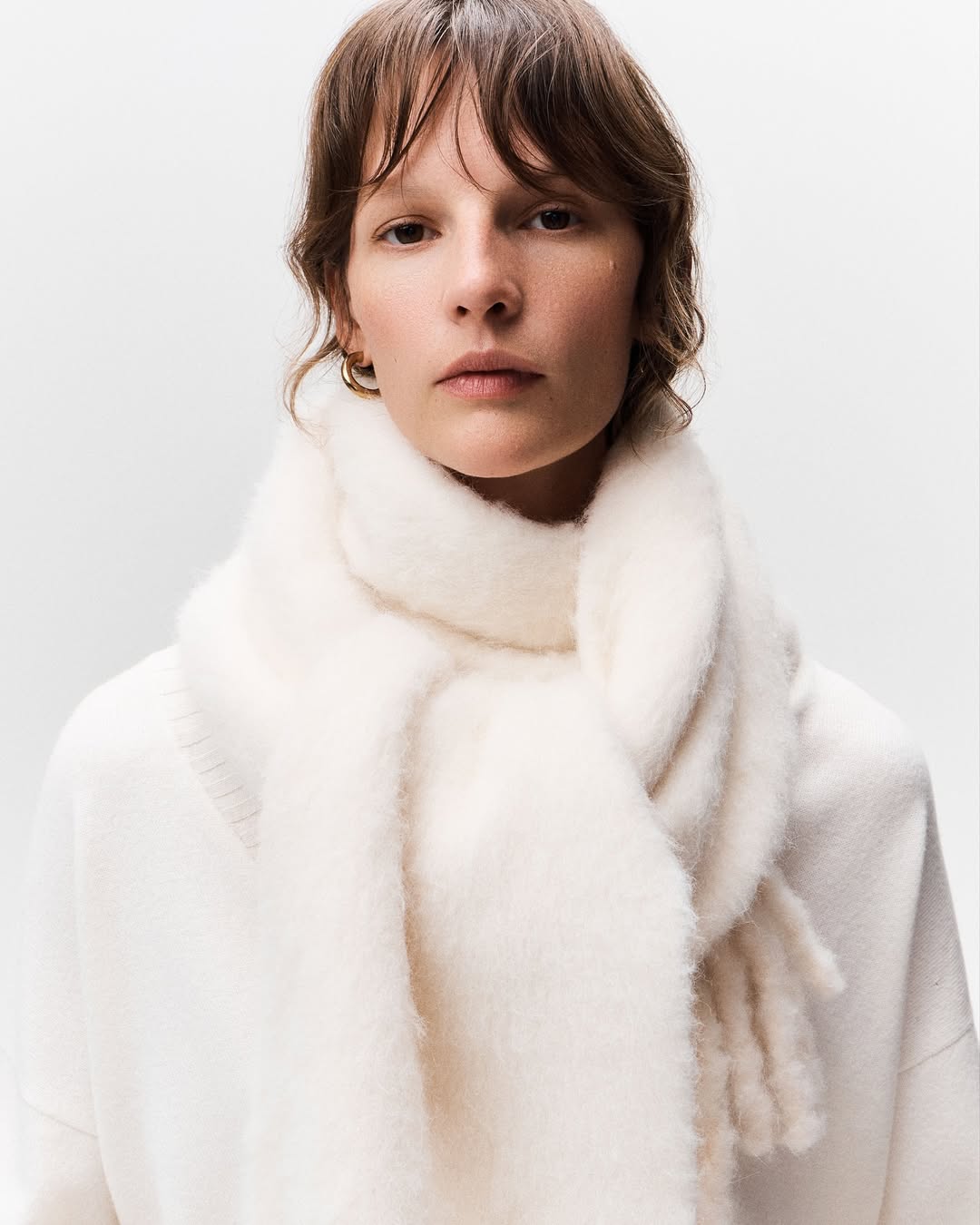 Fabiana Filippi |  Oct. 25