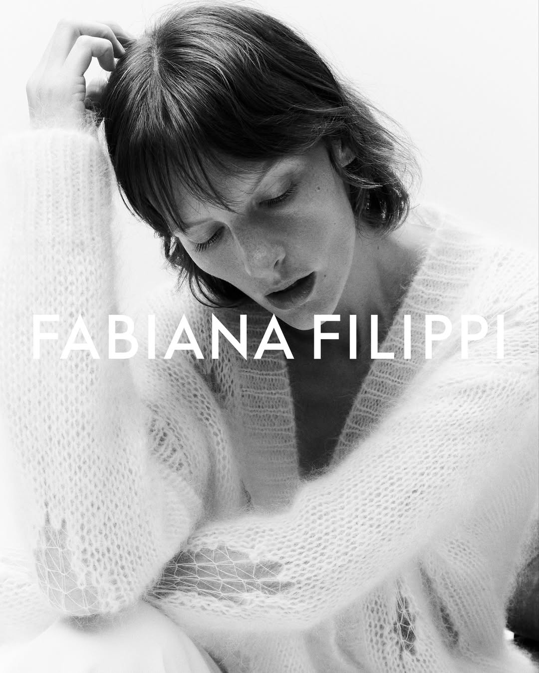 Fabiana Filippi |  Oct. 25