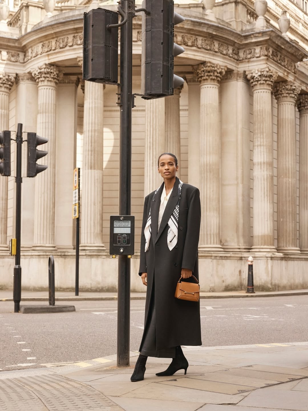 Strathberry |  Oct. 25