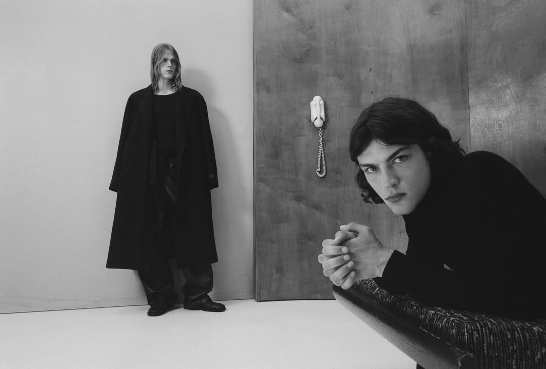 The Greatest Magazine |  Oct. 25