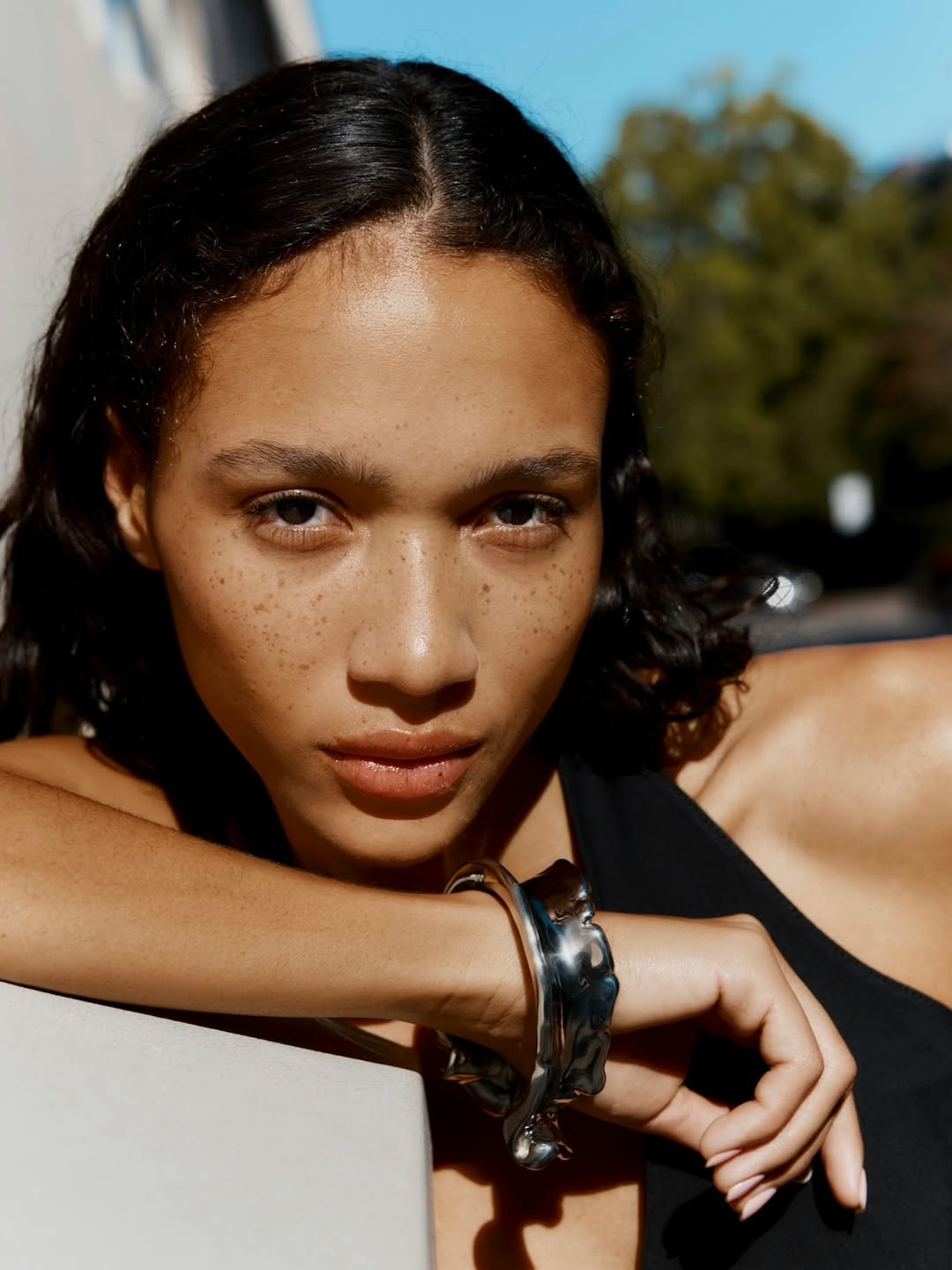 Level Shoes |  Nov. 25