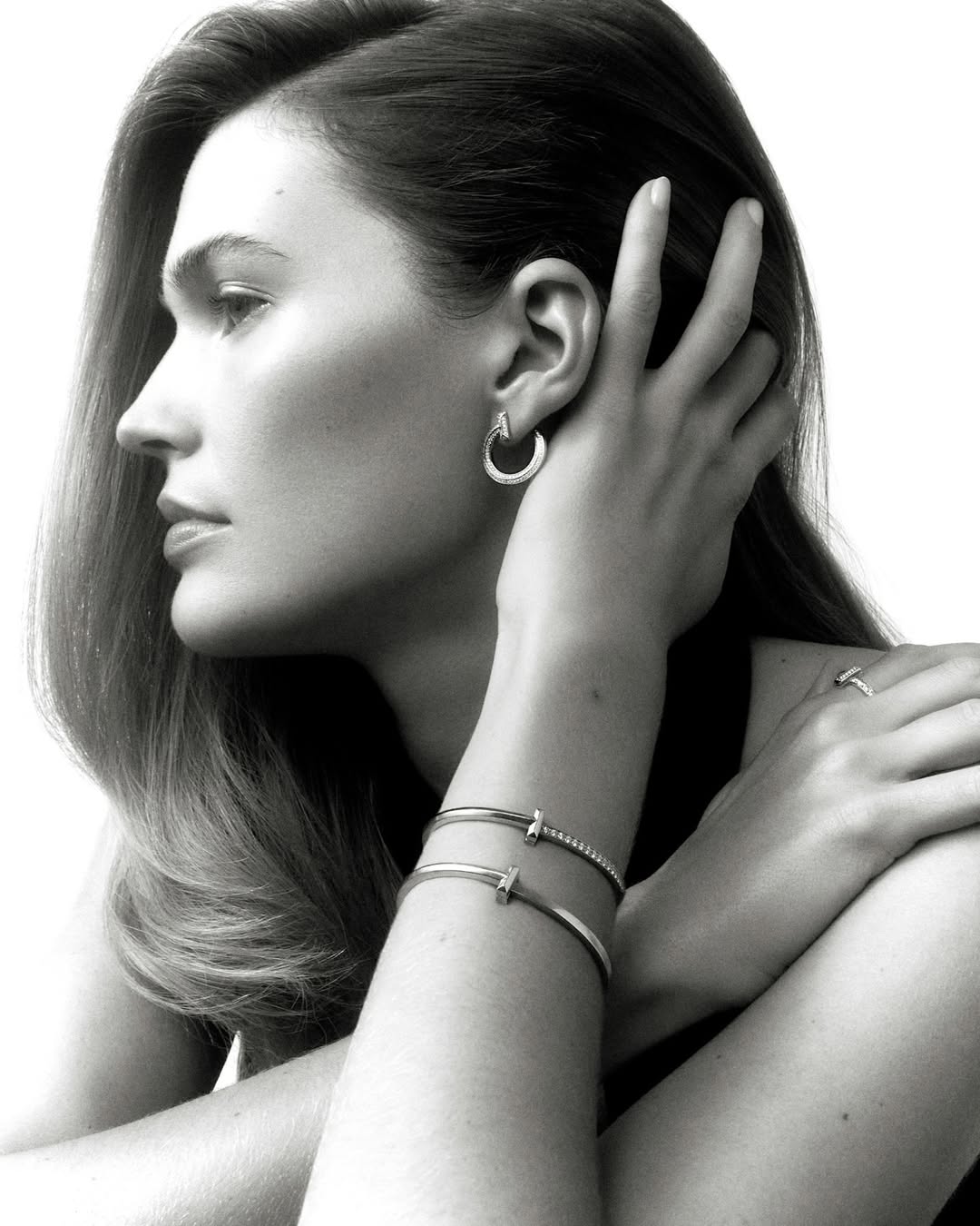 Harper's Bazaar US |  Dec. 25