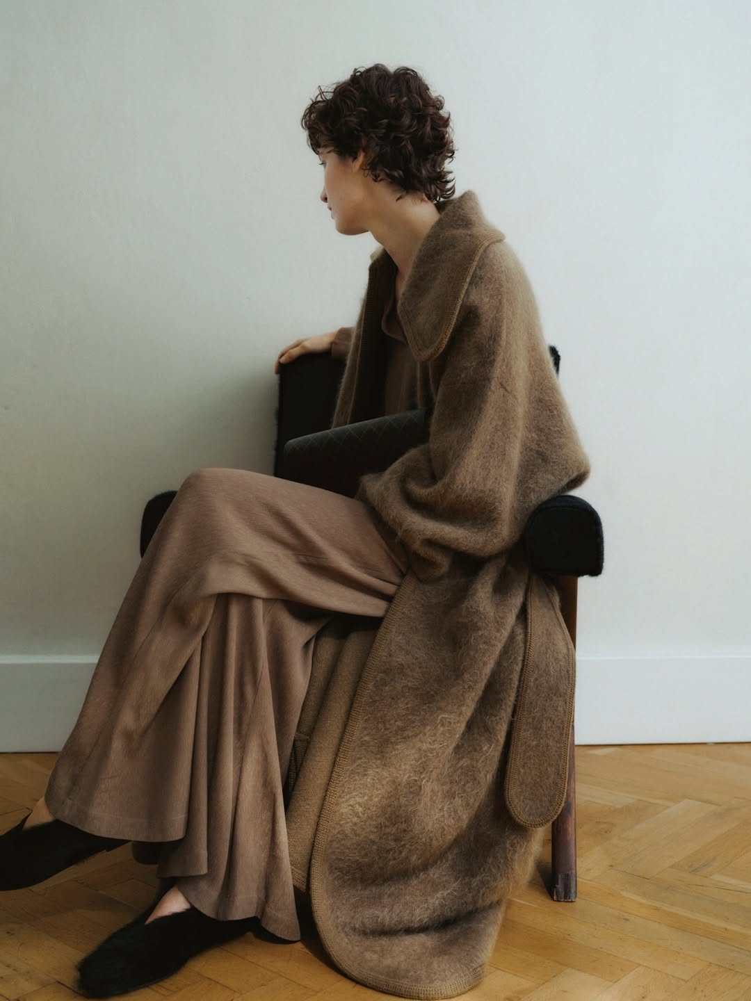 By Malen Birger |  Dec. 25