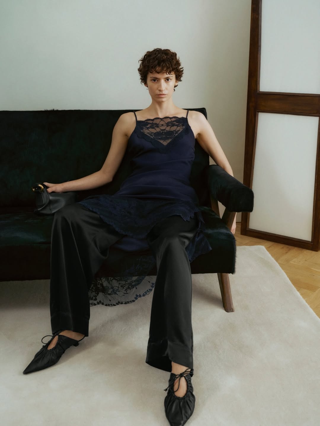 By Malen Birger |  Dec. 25