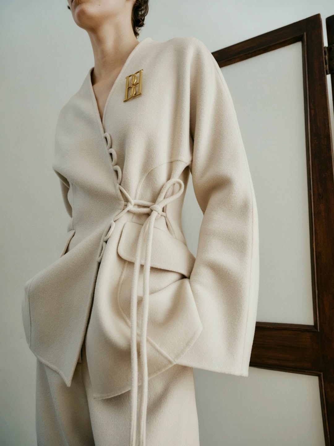 By Malen Birger |  Dec. 25