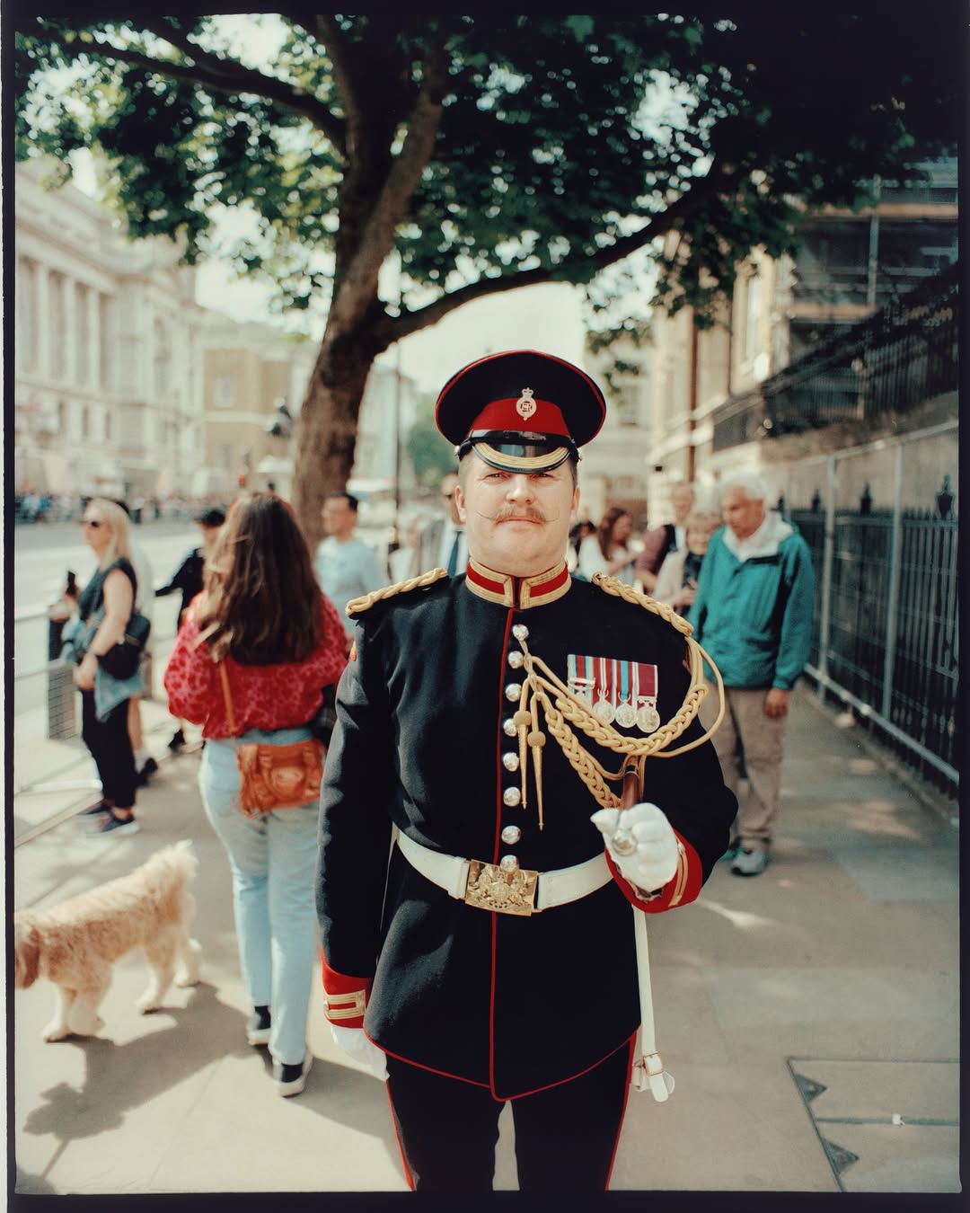 slider image