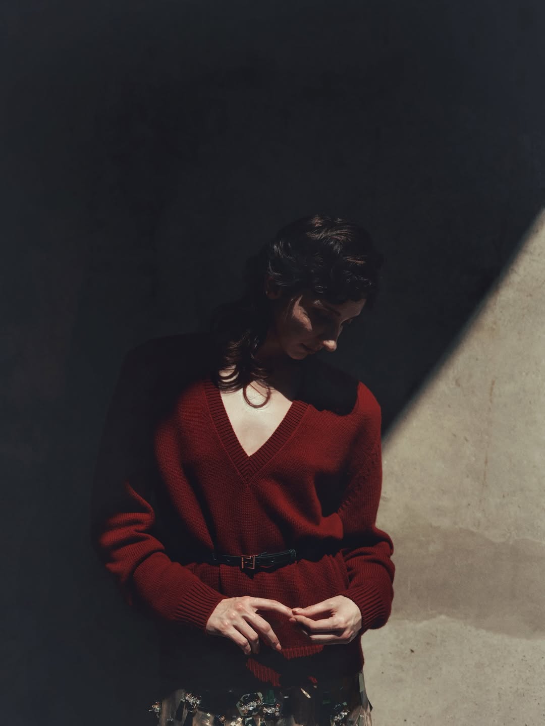 Miro Lovejoy Teplitzky
