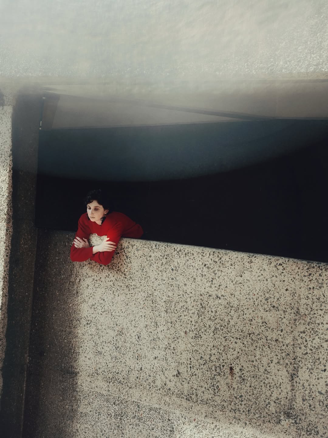 Miro Lovejoy Teplitzky