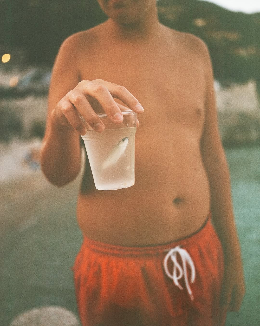 slider image