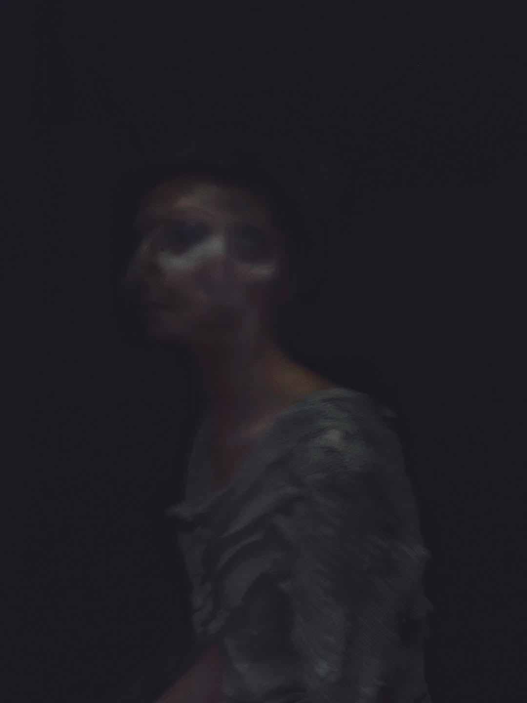 Miro Lovejoy Teplitzky