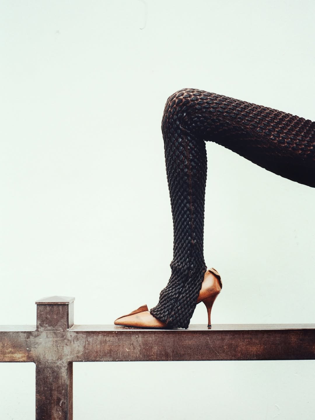 Miro Lovejoy Teplitzky