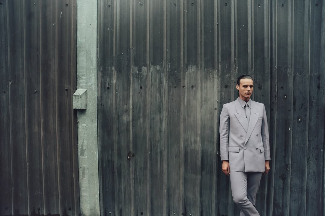 Miro Lovejoy Teplitzky