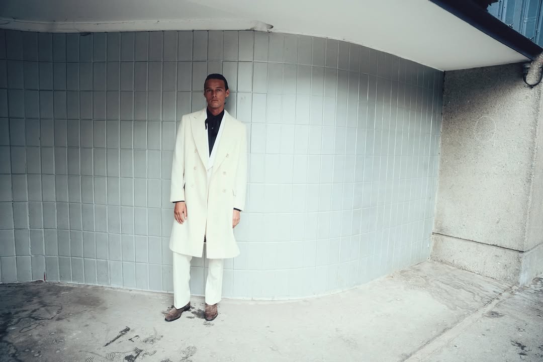 Miro Lovejoy Teplitzky