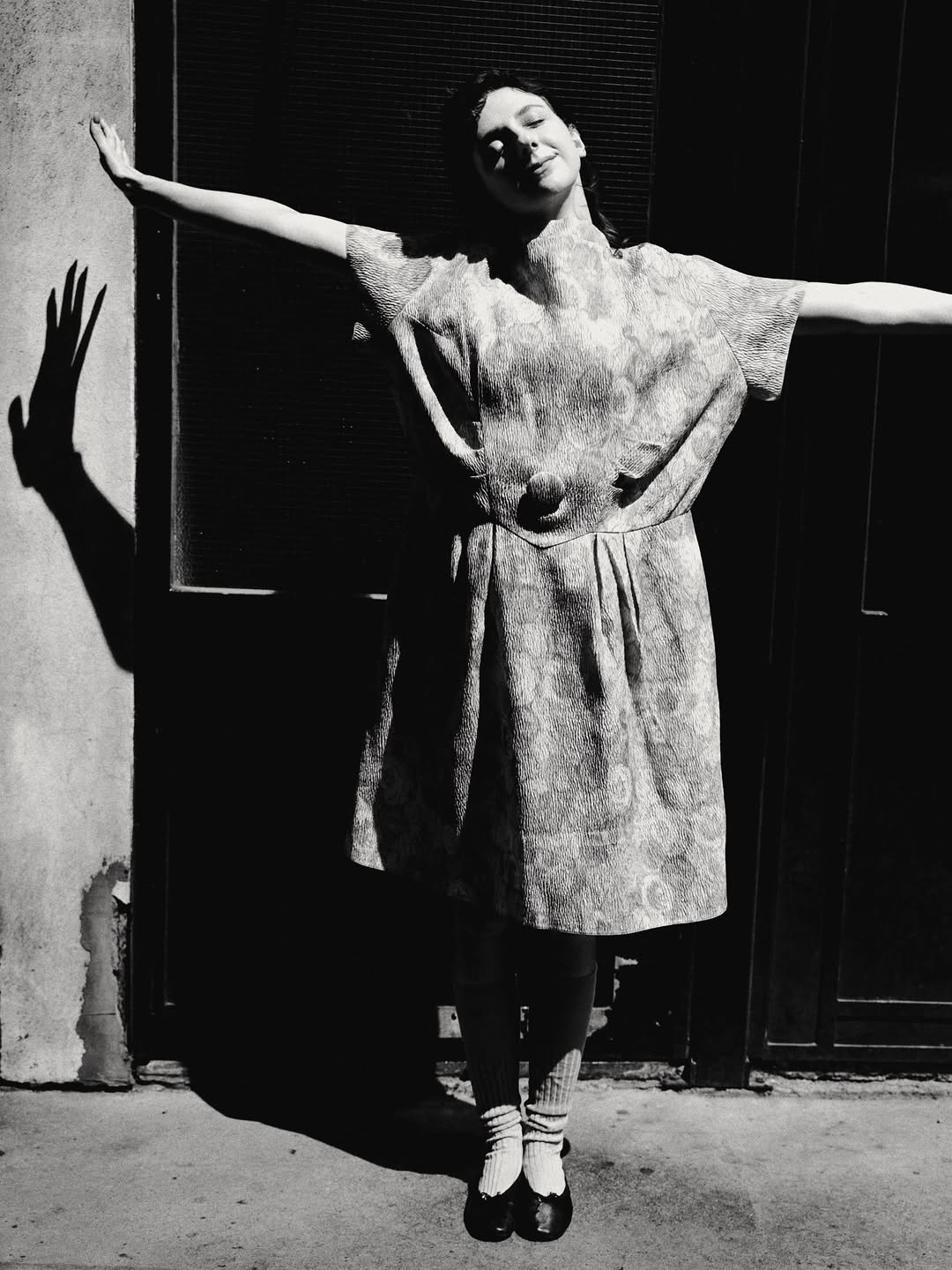 Miro Lovejoy Teplitzky