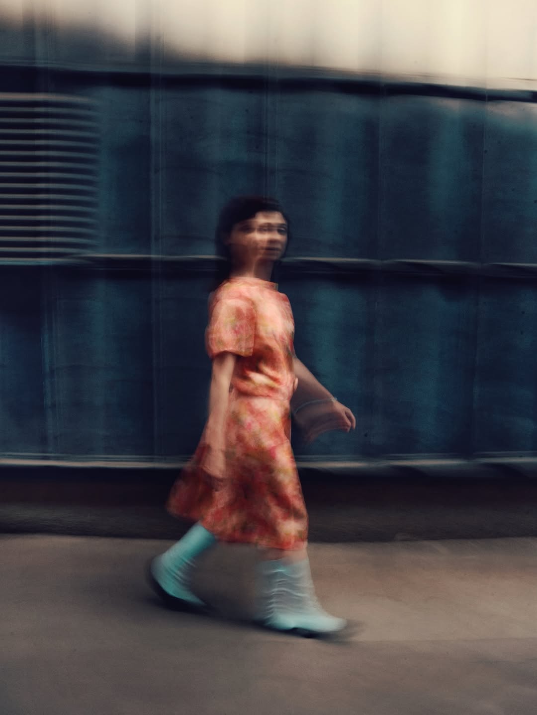 Crash Magazine |  Nov. 25