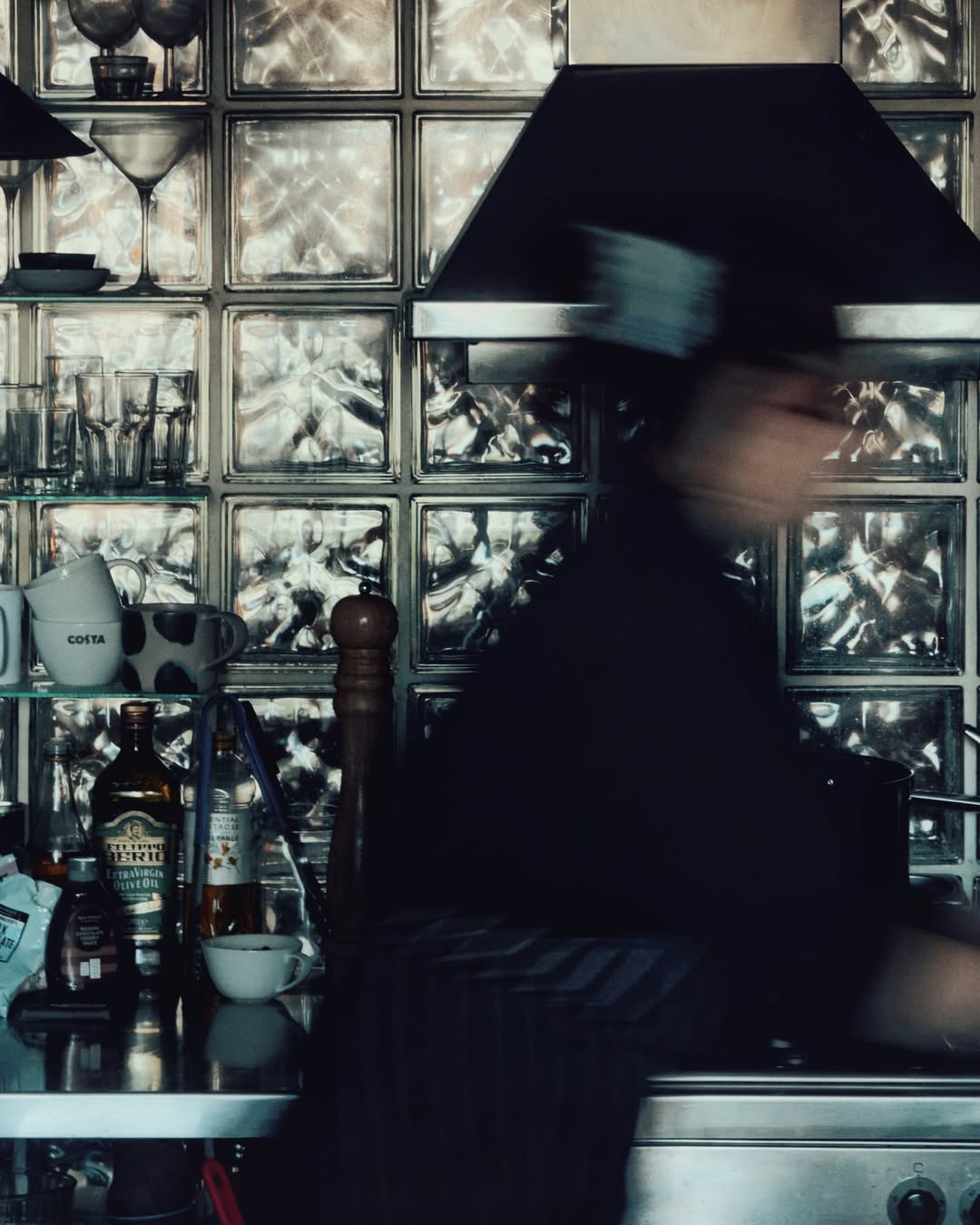 Miro Lovejoy Teplitzky