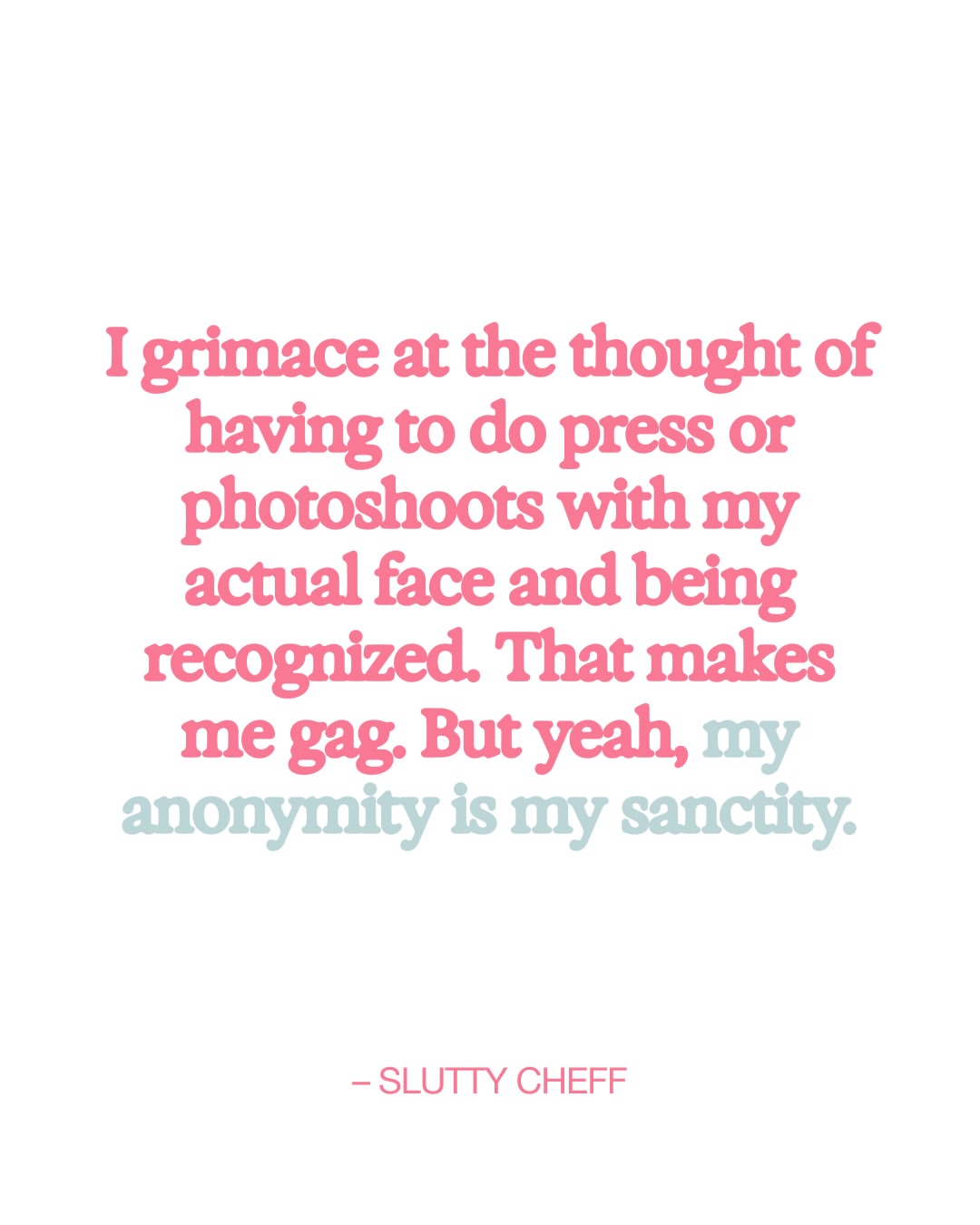 Miro Lovejoy Teplitzky