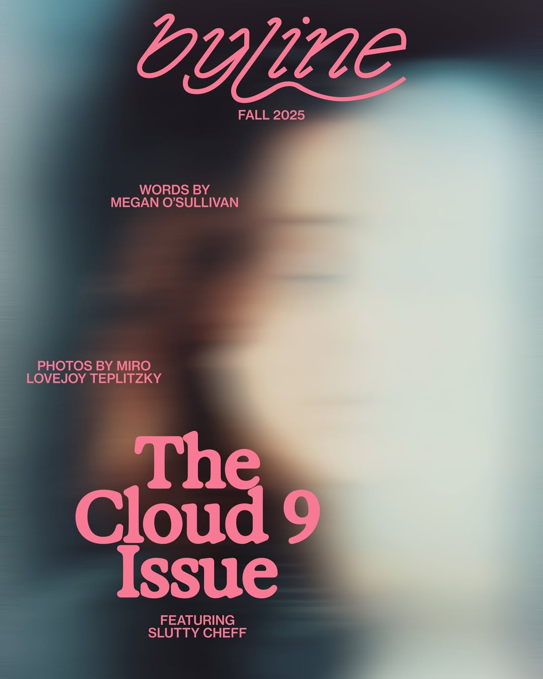 Miro Lovejoy Teplitzky