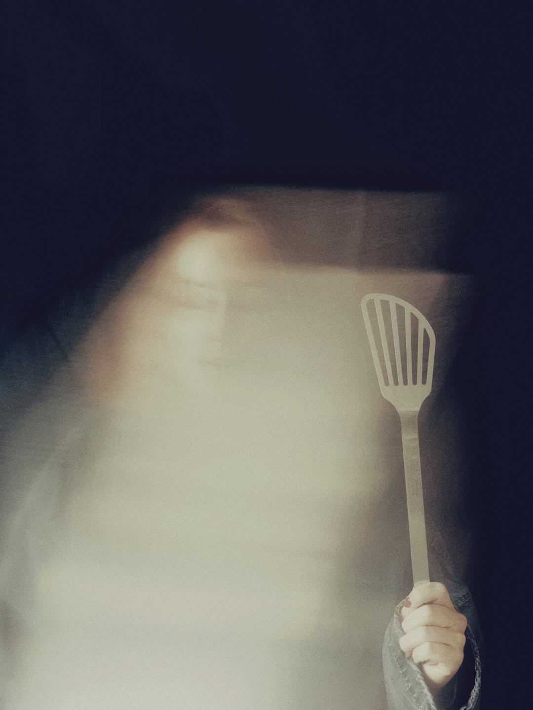 Miro Lovejoy Teplitzky