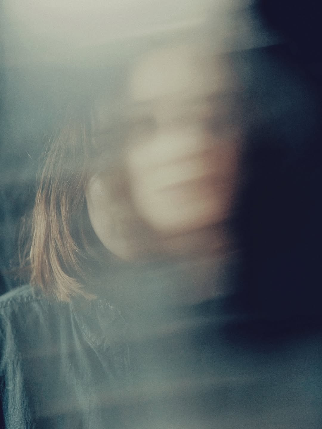 Miro Lovejoy Teplitzky