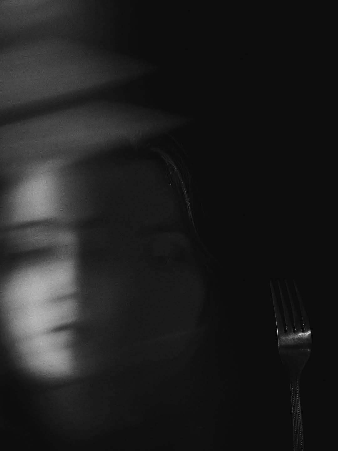 Miro Lovejoy Teplitzky