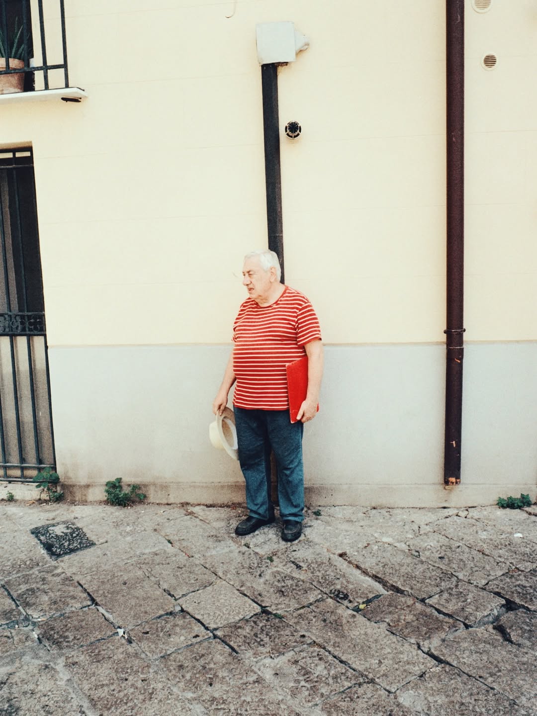 Miro Lovejoy Teplitzky