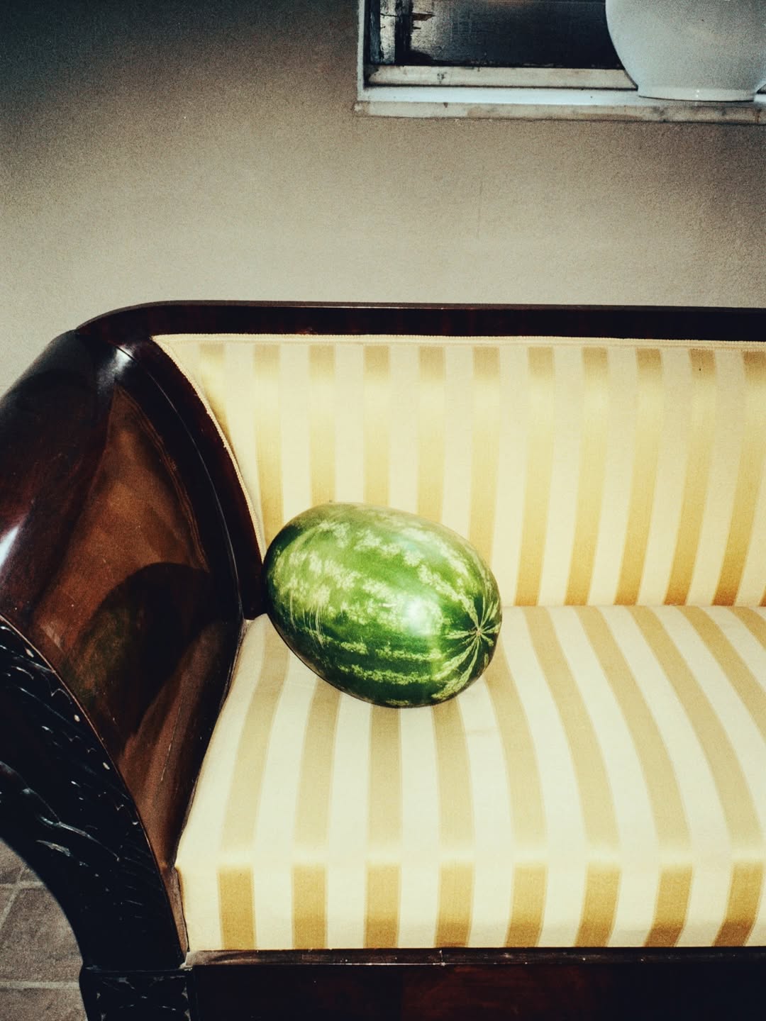 Miro Lovejoy Teplitzky