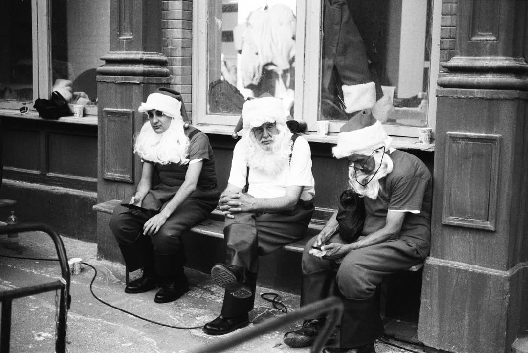 Miro Lovejoy Teplitzky