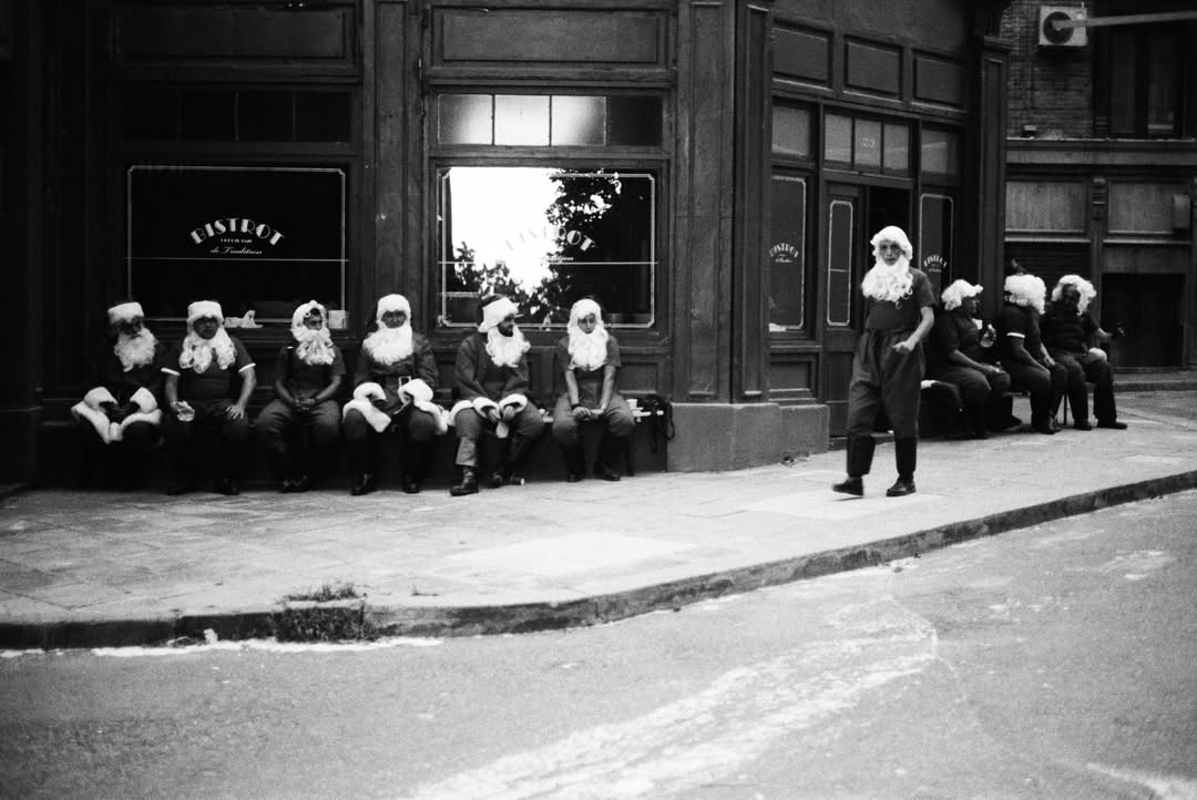 Miro Lovejoy Teplitzky