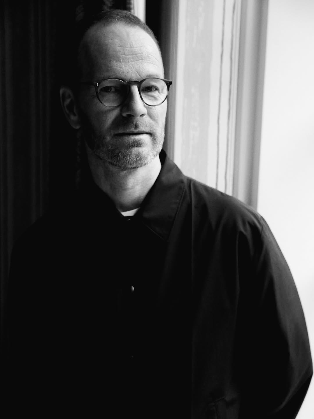 Miro Lovejoy Teplitzky