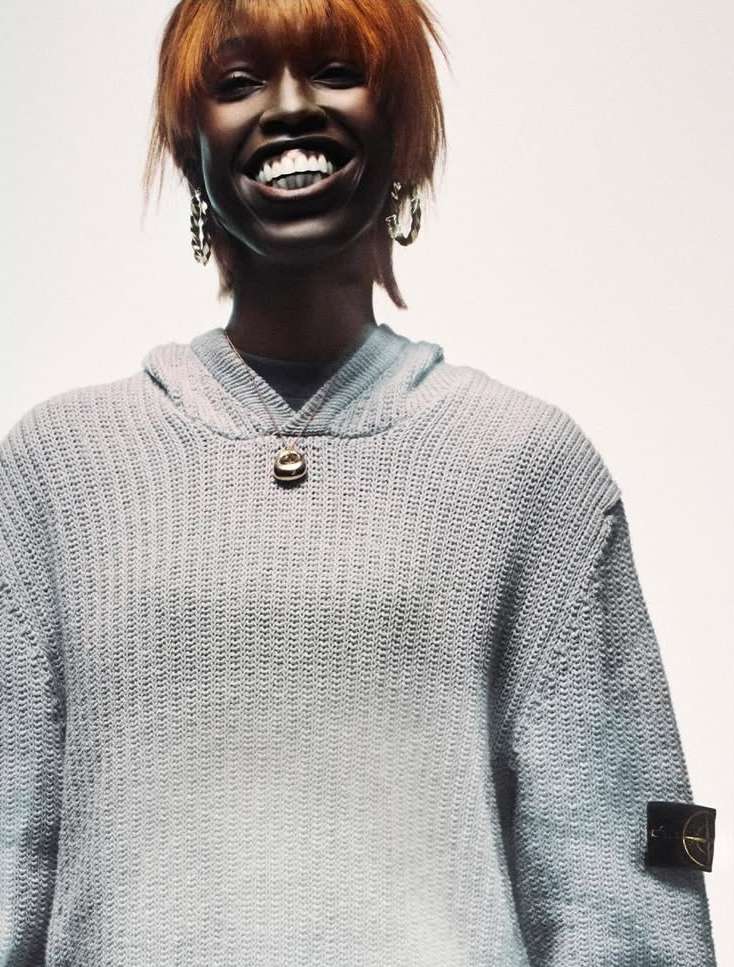Josie Hall X Boy.Brother.Friend