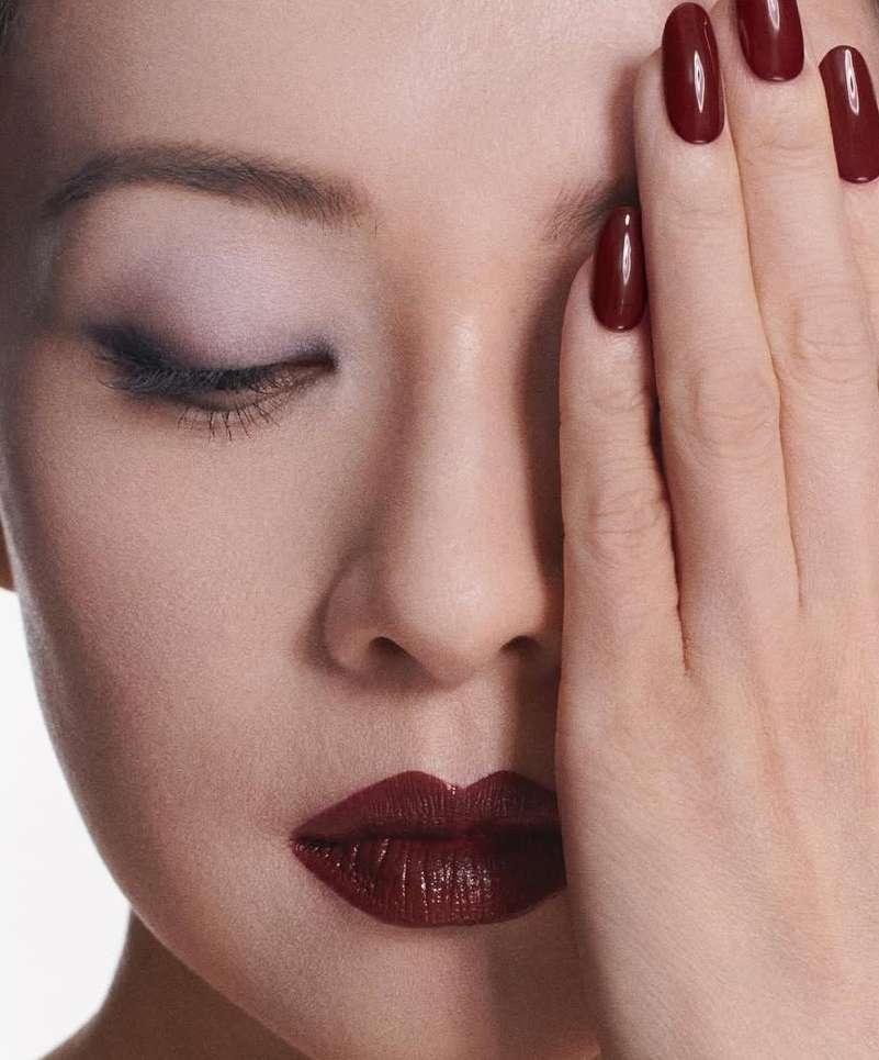 Felix Cooper X T Magazine China