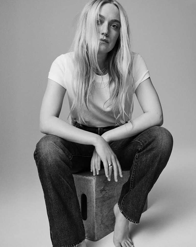 Madewell |  Sep. 25