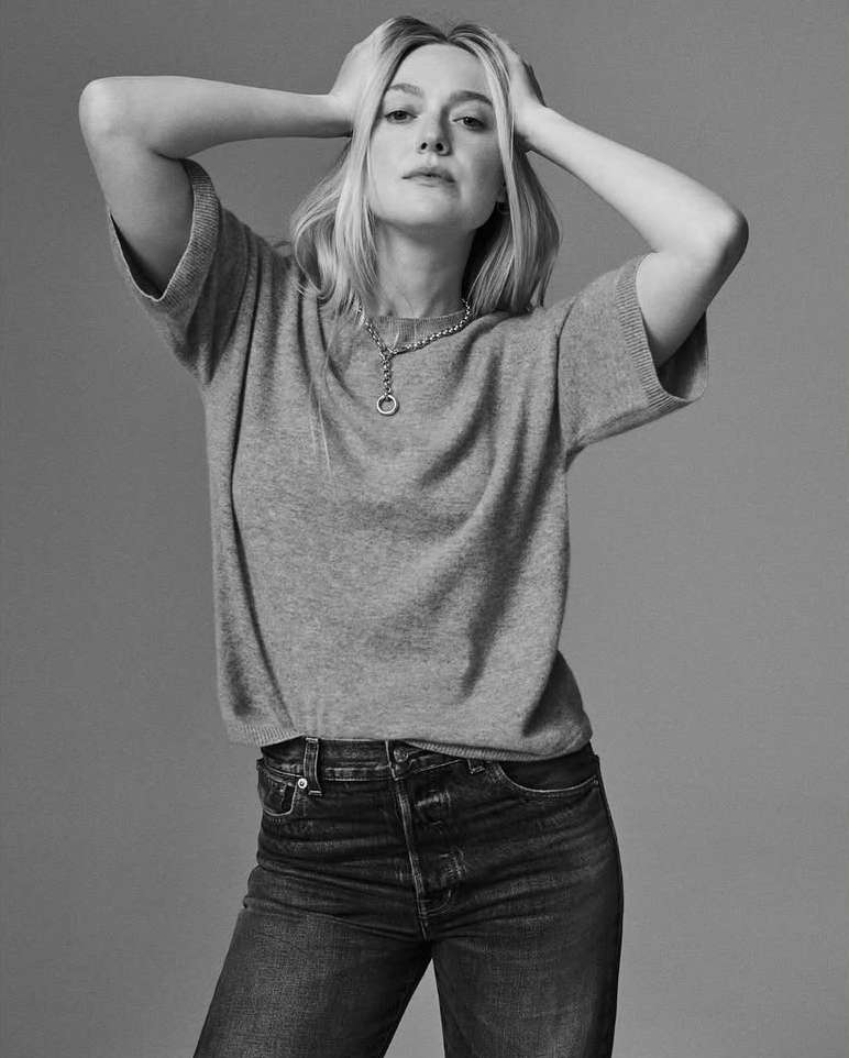 Madewell |  Sep. 25