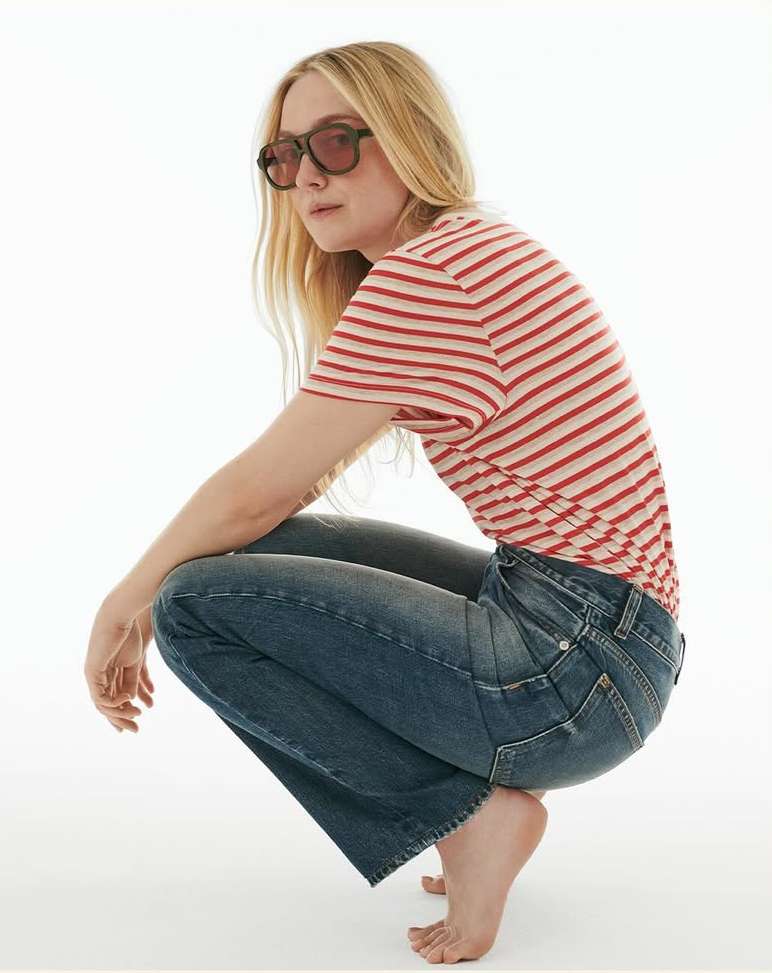 Madewell |  Sep. 25