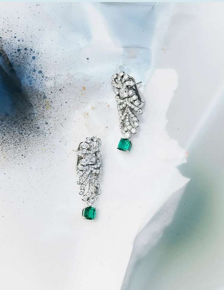 Sotheby's |  Sep. 25