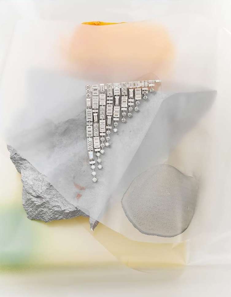 Sotheby's |  Sep. 25