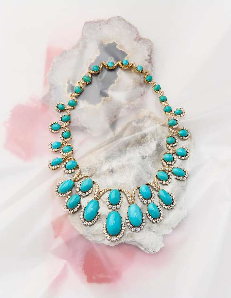 Sotheby's |  Sep. 25