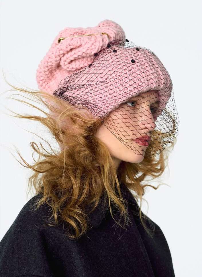 British Vogue |  Sep. 25