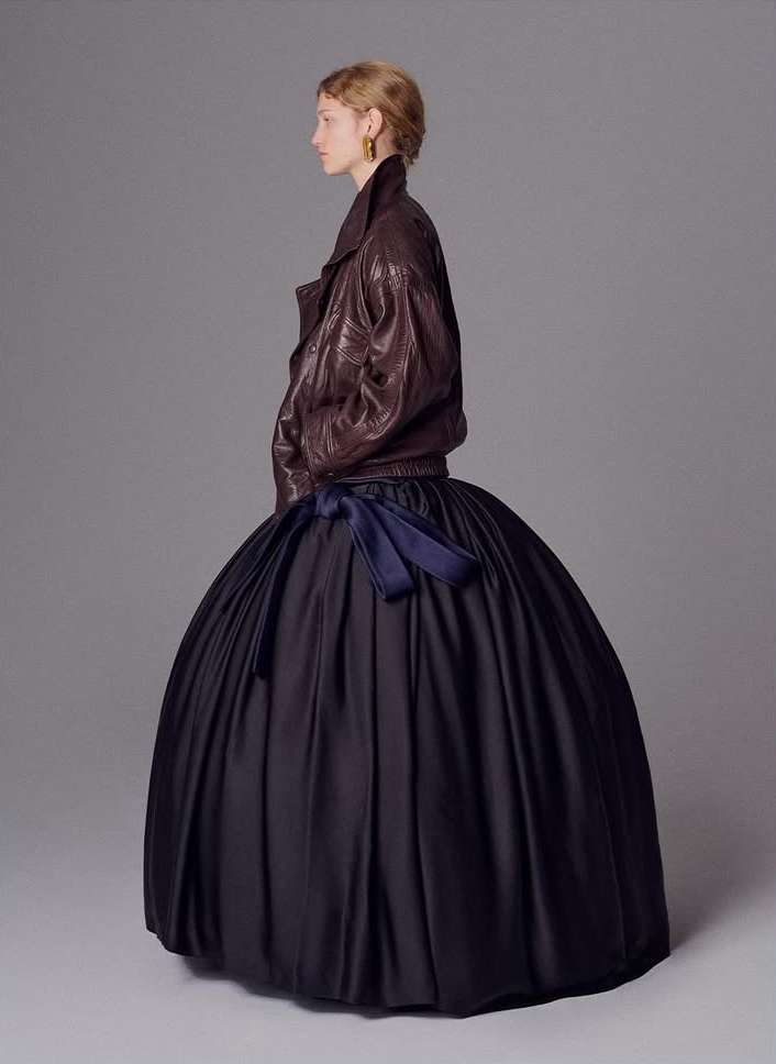 British Vogue |  Sep. 25