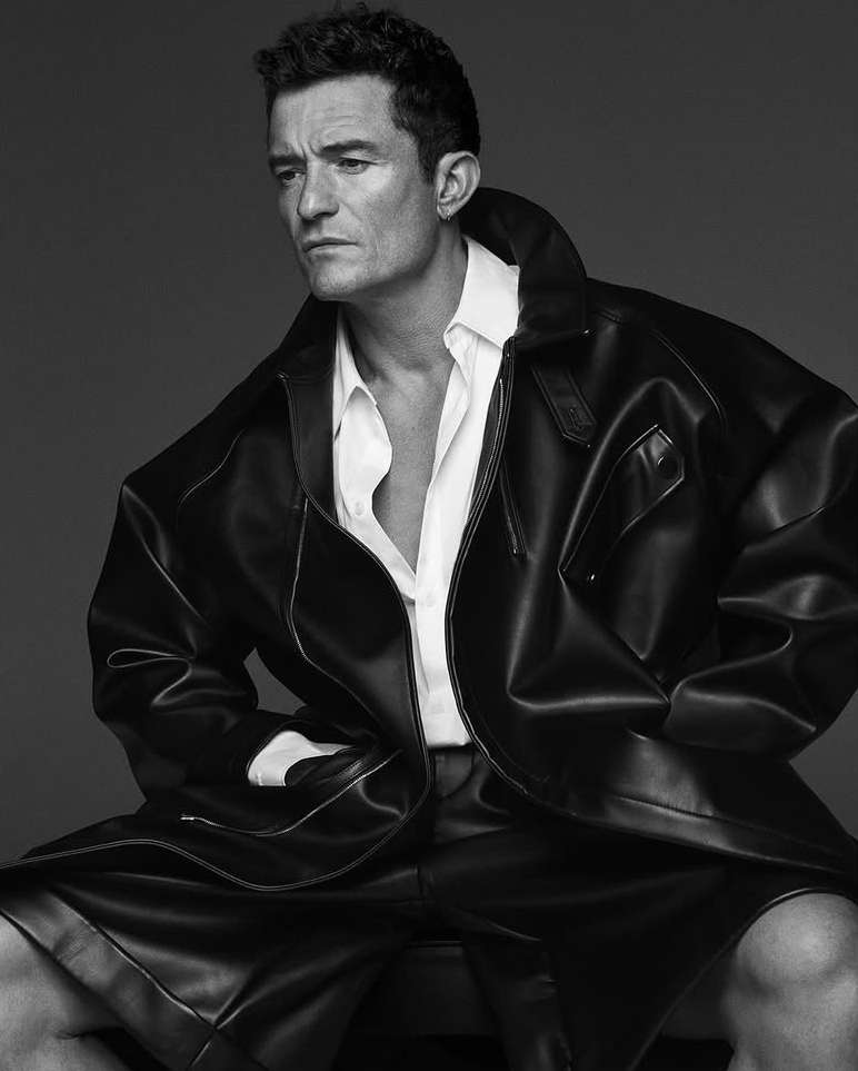 GQ Hong Kong |  Sep. 25