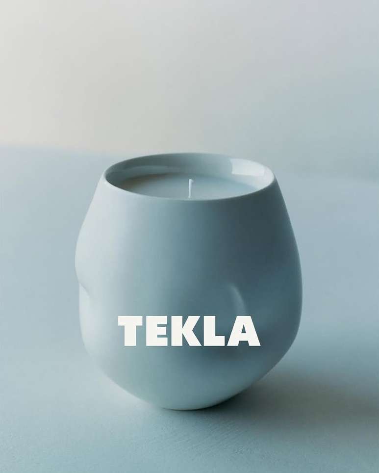 Tekla |  Oct. 25