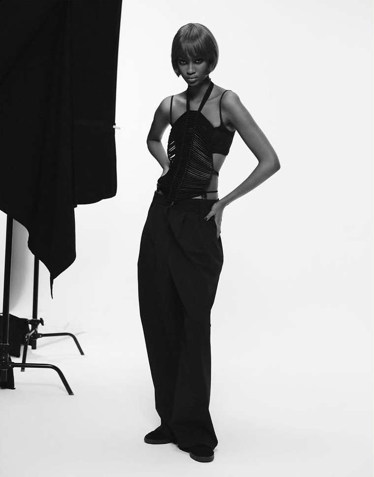 Felix Cooper X Sixteen Journal