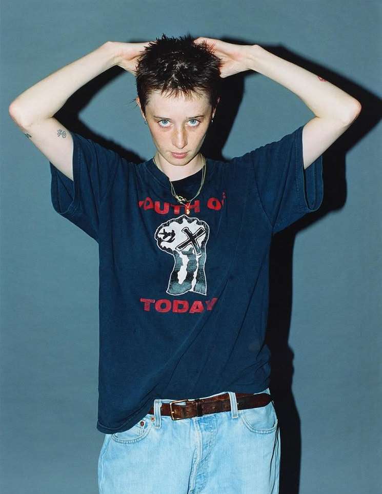 Palm* Studios |  Nov. 25