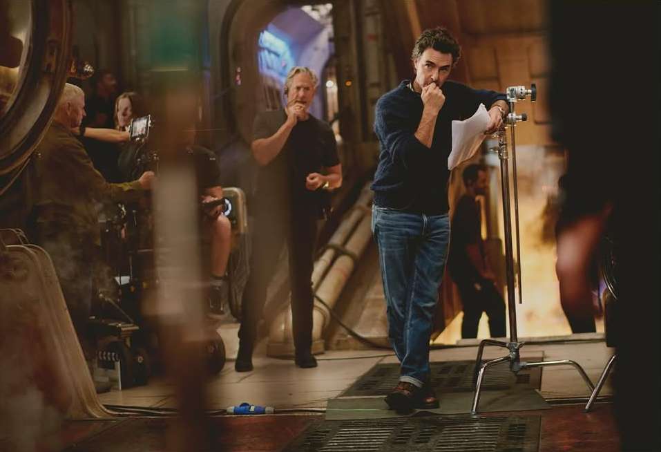 Vanity Fair |  Nov. 25