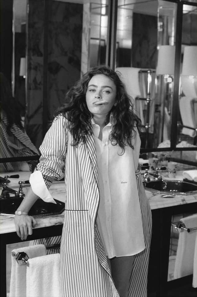 Vanity Fair |  Nov. 25