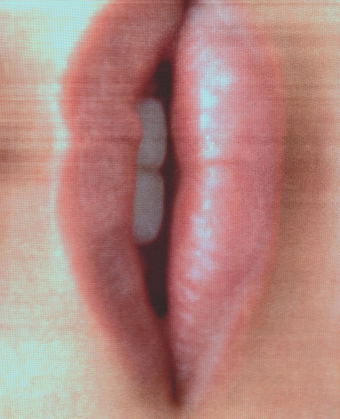  Jul. 25