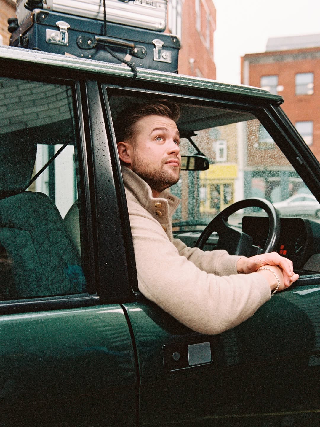 Sharp Magazine |  Dec. 25