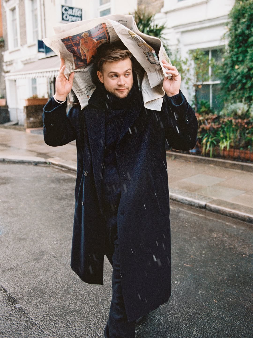 Sharp Magazine |  Dec. 25