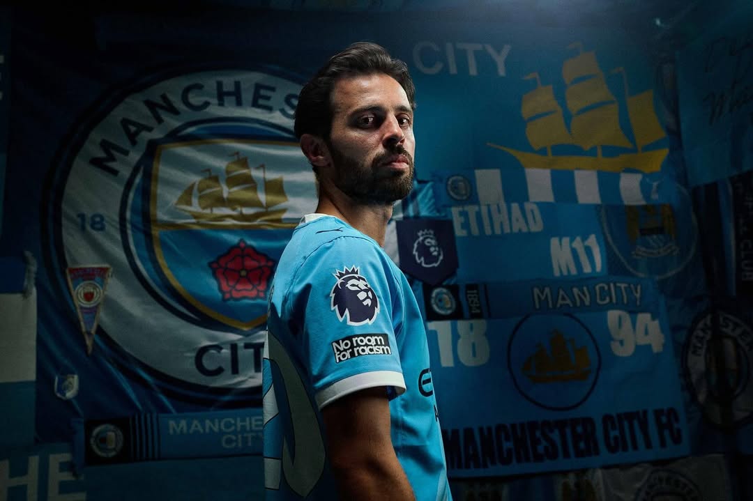 Premier League |  Sep. 25